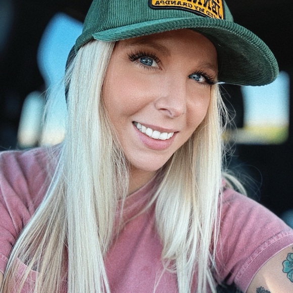 haleyimerson